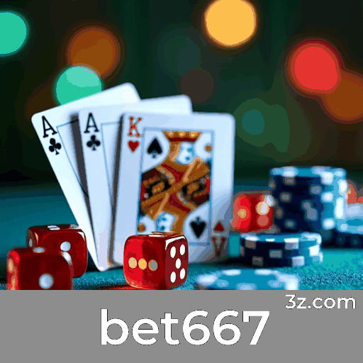 Exploração de Jogos Inigualável no bet667: Diversão Infinita