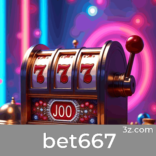 Apostas em Movimento com o App bet667