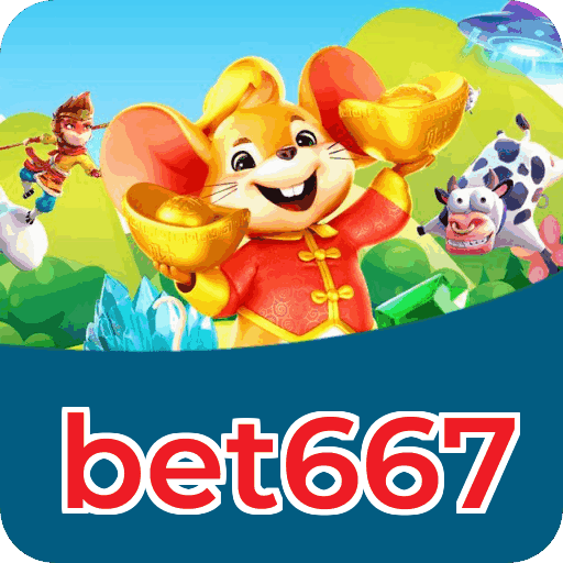 Download PC bet667
