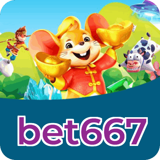 Download Android bet667