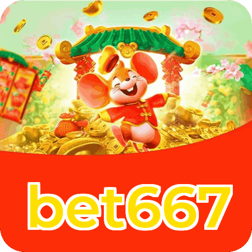 Fortune Rabbit - Slot Fortune series