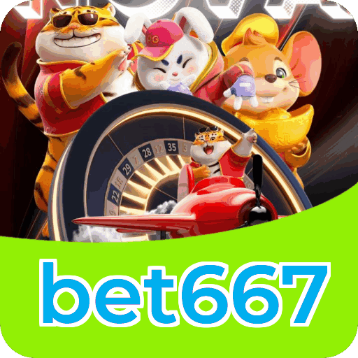 Promoções e bônus exclusivos da bet667