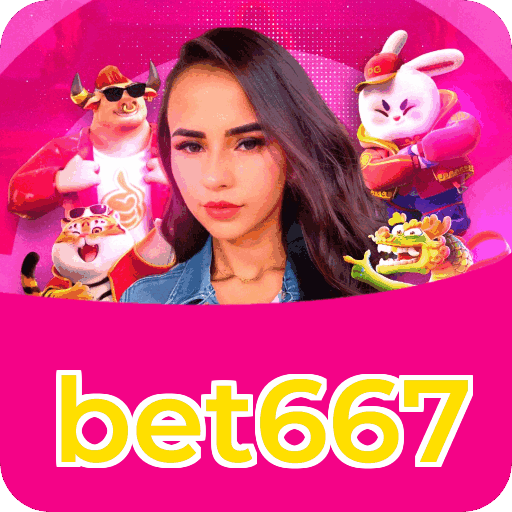 Instalar APK bet667