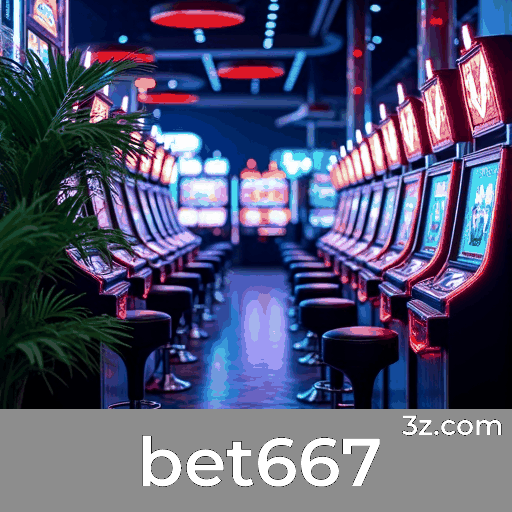 Exploração de Jogos Inigualável no bet667: Diversão Infinita