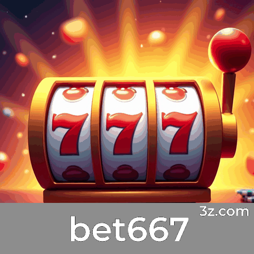 Experiência Incomparável de Jogos no bet667