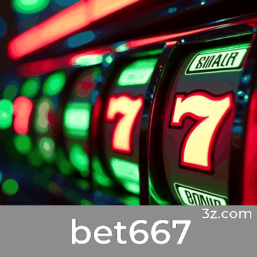 Bônus Generosos do bet667 para Jogadores Brasileiros