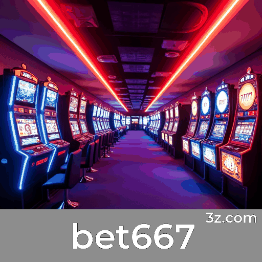 Viva a Comunidade Vibrante da Plataforma Bet667