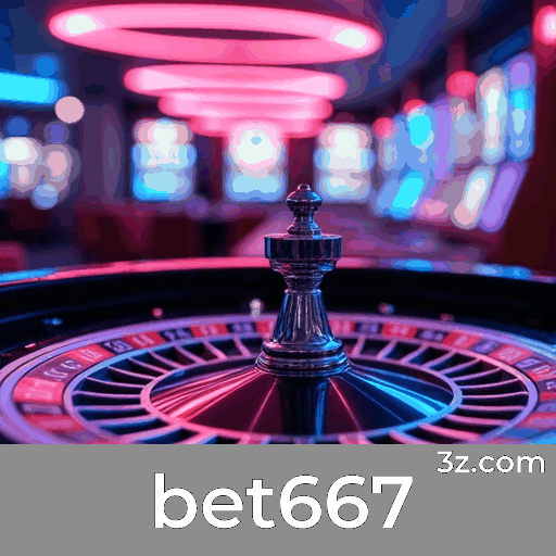Viva a Comunidade Vibrante da Plataforma Bet667