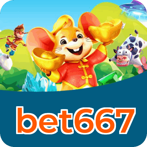 Apostas esportivas ao vivo na bet667