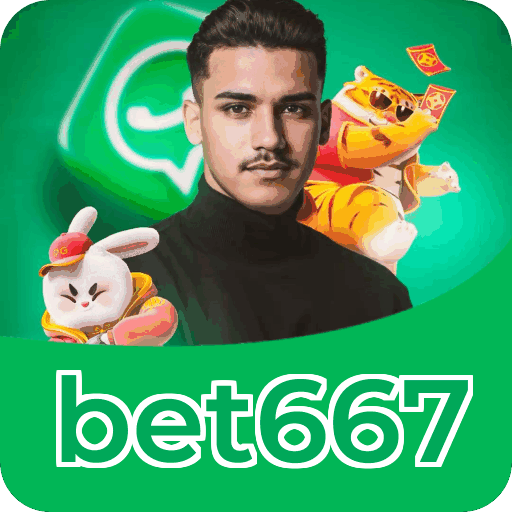 Métodos de pagamento aceitos na bet667