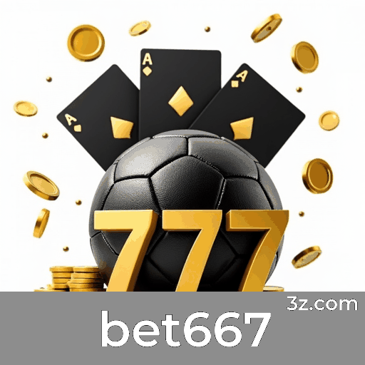 Experiência Incomparável de Jogos no bet667