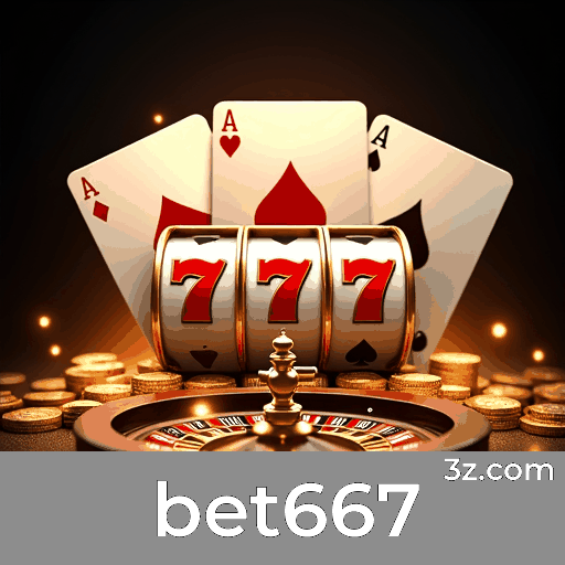 bet667 Social Casino: A Nova Dimensão de Interação Real