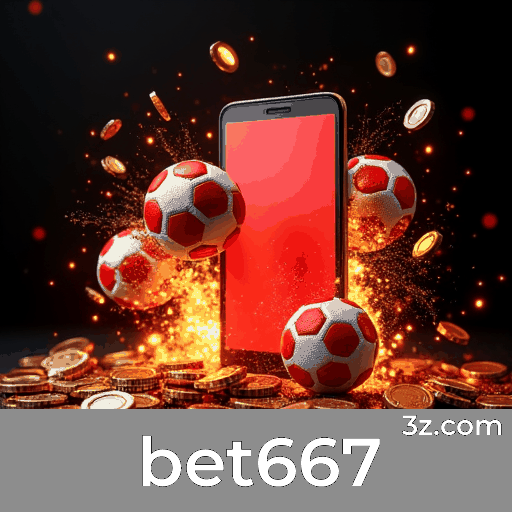Bônus Generosos do bet667 para Jogadores Brasileiros
