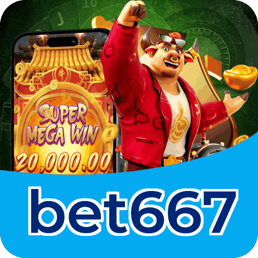 Slots Premium da PG Soft na bet667