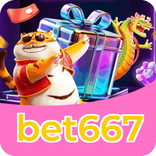 Suporte bet667