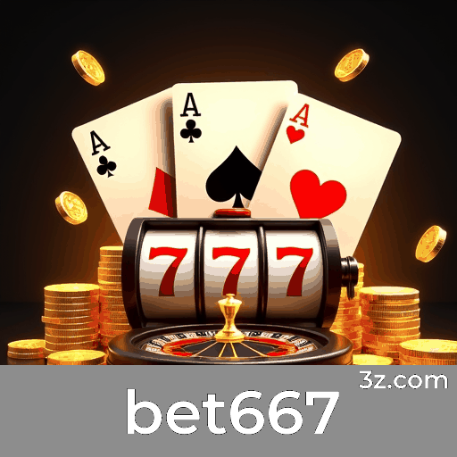 Apostas em Movimento com o App bet667