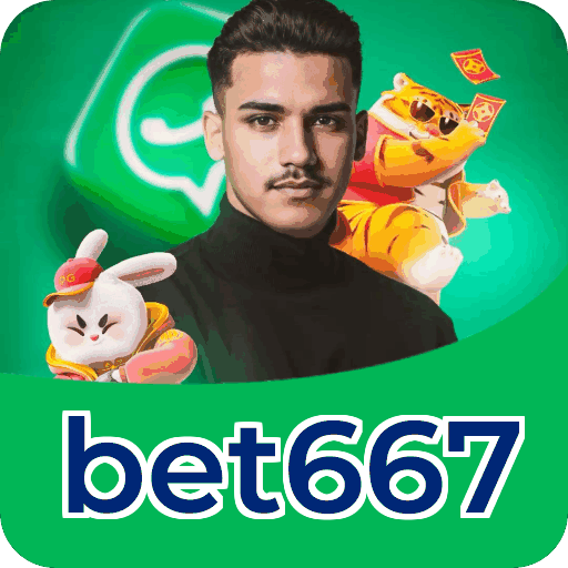 Segurança bet667