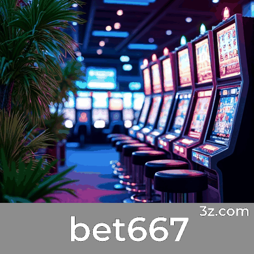 bet667 Laboratório de Dados Esportivos: Ciência e Análise Avançada