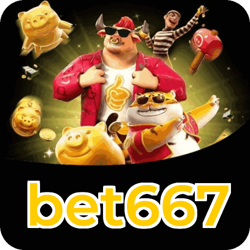 Streaming 4K no cassino ao vivo da bet667