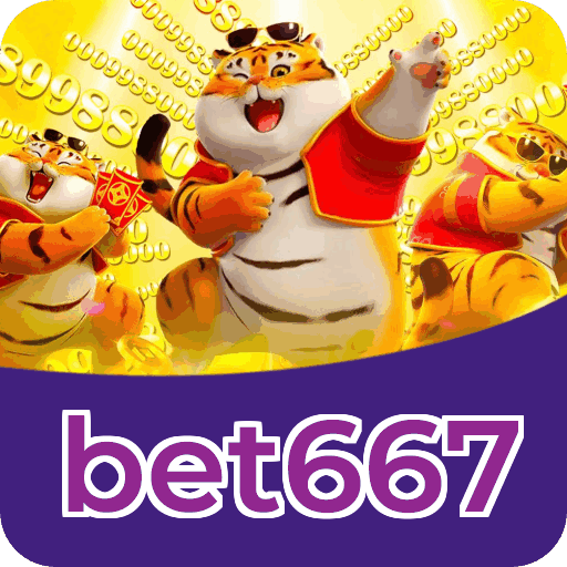 Equipe de suporte ao cliente da bet667