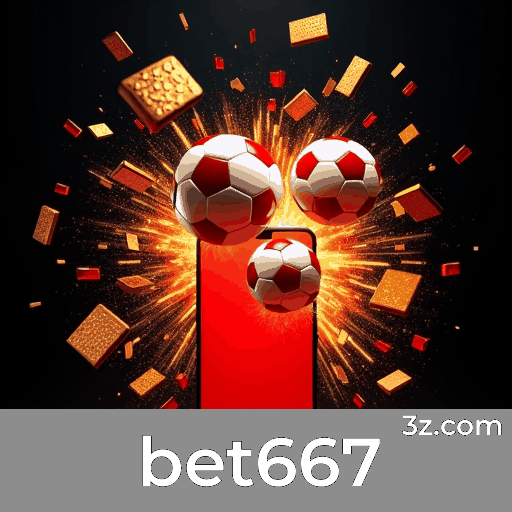 Registre-se Rapidamente e Desbloqueie Recompensas Exclusivas no bet667