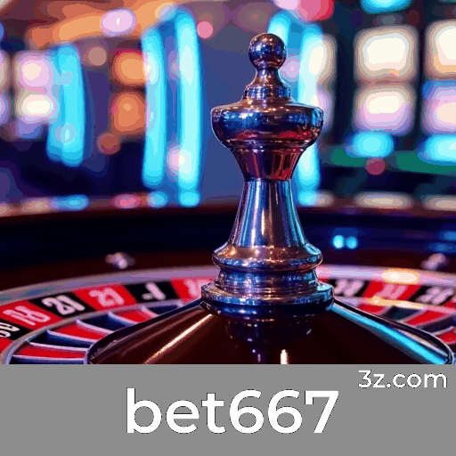 bet667 Social Casino: A Nova Dimensão de Interação Real