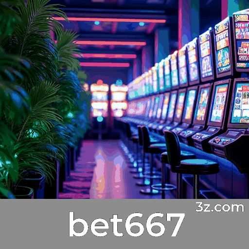 Viva a Comunidade Vibrante da Plataforma Bet667