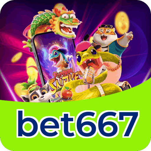 Download iOS bet667