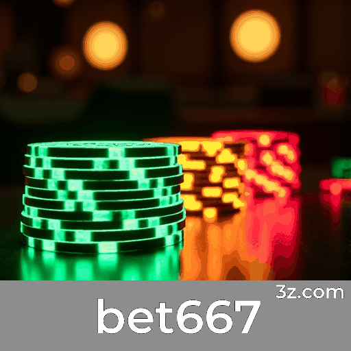 Registre-se Rapidamente e Desbloqueie Recompensas Exclusivas no bet667