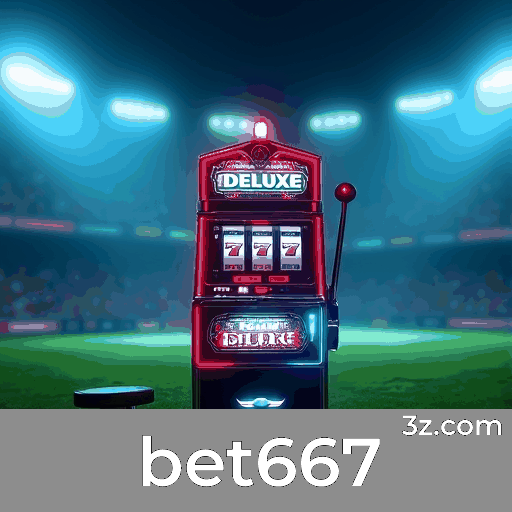 Exploração de Jogos Inigualável no bet667: Diversão Infinita