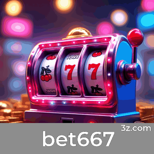 Registre-se Rapidamente e Desbloqueie Recompensas Exclusivas no bet667