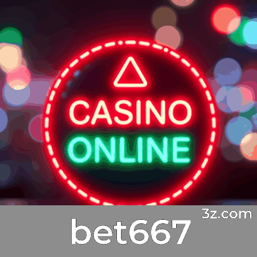 Viva a Comunidade Vibrante da Plataforma Bet667