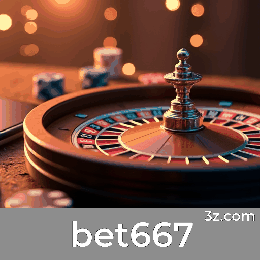 bet667 Crash: Psicologia e Decisão no Momento de Saída