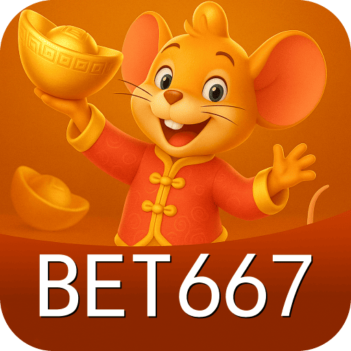bet667: Cassino Online Seguro e Profissional
